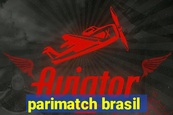 parimatch brasil